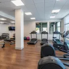 Business 5 image HOLIDAY INN EXPRESS & SUITES BRANDON travel & tourism in Brandon MB