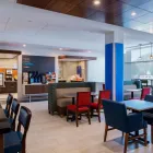 Business 6 image HOLIDAY INN EXPRESS & SUITES BRANDON travel & tourism in Brandon MB