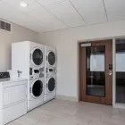 Business 11 image HOLIDAY INN EXPRESS & SUITES BRANDON travel & tourism in Brandon MB