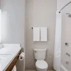 Business 14 image HOLIDAY INN EXPRESS & SUITES BRANDON travel & tourism in Brandon MB