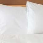 Business 16 image HOLIDAY INN EXPRESS & SUITES CALGARY AIRPORT TRAIL NE travel & tourism in Calgary AB