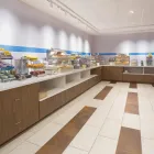 Business 1 image HOLIDAY INN EXPRESS & SUITES CALGARY AIRPORT TRAIL NE travel & tourism in Calgary AB