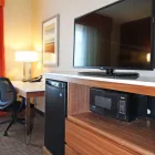 Business 17 image HOLIDAY INN EXPRESS & SUITES CALGARY NW - UNIVERSITY AREA Wedding Venues in Calgary AB