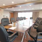 Business 20 image HOLIDAY INN EXPRESS & SUITES CALGARY NW - UNIVERSITY AREA Wedding Venues in Calgary AB