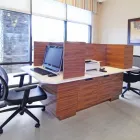 Business 23 image HOLIDAY INN EXPRESS & SUITES CALGARY NW - UNIVERSITY AREA Wedding Venues in Calgary AB