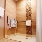 Business 31 image HOLIDAY INN EXPRESS & SUITES CALGARY NW - UNIVERSITY AREA Wedding Venues in Calgary AB