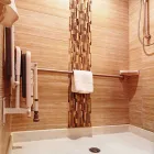 Business 33 image HOLIDAY INN EXPRESS & SUITES CALGARY NW - UNIVERSITY AREA Wedding Venues in Calgary AB