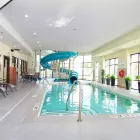 Business 34 image HOLIDAY INN EXPRESS & SUITES CALGARY NW - UNIVERSITY AREA Wedding Venues in Calgary AB