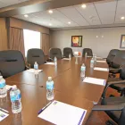Business 40 image HOLIDAY INN EXPRESS & SUITES CALGARY NW - UNIVERSITY AREA Wedding Venues in Calgary AB