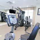 Business 46 image HOLIDAY INN EXPRESS & SUITES CALGARY NW - UNIVERSITY AREA Wedding Venues in Calgary AB