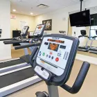Business 58 image HOLIDAY INN EXPRESS & SUITES CALGARY NW - UNIVERSITY AREA Wedding Venues in Calgary AB