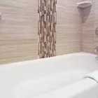 Business 61 image HOLIDAY INN EXPRESS & SUITES CALGARY NW - UNIVERSITY AREA Wedding Venues in Calgary AB