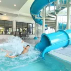 Business 9 image HOLIDAY INN EXPRESS & SUITES CALGARY NW - UNIVERSITY AREA Wedding Venues in Calgary AB