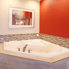 Business 10 image HOLIDAY INN EXPRESS & SUITES CALGARY NW - UNIVERSITY AREA Wedding Venues in Calgary AB