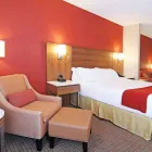 Business 13 image HOLIDAY INN EXPRESS & SUITES CALGARY NW - UNIVERSITY AREA Wedding Venues in Calgary AB