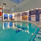 Business 17 image HOLIDAY INN EXPRESS & SUITES CALGARY SOUTH-MACLEOD TRAIL S Wedding Venues in Calgary AB