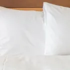 Business 21 image HOLIDAY INN EXPRESS & SUITES CALGARY SOUTH-MACLEOD TRAIL S Wedding Venues in Calgary AB