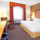 Business 24 image HOLIDAY INN EXPRESS & SUITES CALGARY SOUTH-MACLEOD TRAIL S Wedding Venues in Calgary AB