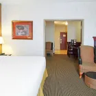 Business 33 image HOLIDAY INN EXPRESS & SUITES CALGARY SOUTH-MACLEOD TRAIL S Wedding Venues in Calgary AB