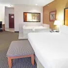 Business 34 image HOLIDAY INN EXPRESS & SUITES CALGARY SOUTH-MACLEOD TRAIL S Wedding Venues in Calgary AB
