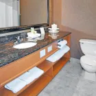 Business 36 image HOLIDAY INN EXPRESS & SUITES CALGARY SOUTH-MACLEOD TRAIL S Wedding Venues in Calgary AB