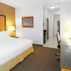 Business 37 image HOLIDAY INN EXPRESS & SUITES CALGARY SOUTH-MACLEOD TRAIL S Wedding Venues in Calgary AB