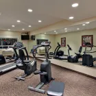 Business 44 image HOLIDAY INN EXPRESS & SUITES CALGARY SOUTH-MACLEOD TRAIL S Wedding Venues in Calgary AB