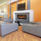 Business 46 image HOLIDAY INN EXPRESS & SUITES CALGARY SOUTH-MACLEOD TRAIL S Wedding Venues in Calgary AB