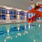 Business 48 image HOLIDAY INN EXPRESS & SUITES CALGARY SOUTH-MACLEOD TRAIL S Wedding Venues in Calgary AB