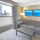 Business 31 image HOLIDAY INN EXPRESS & SUITES CALGARY Wedding Venues in Calgary AB