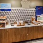 Business 36 image HOLIDAY INN EXPRESS & SUITES CALGARY Wedding Venues in Calgary AB