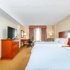 Entreprises 12 image HOLIDAY INN EXPRESS & SUITES CLARINGTON - BOWMANVILLE Wedding Venues dans Bowmanville ON