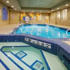 Entreprises 13 image HOLIDAY INN EXPRESS & SUITES CLARINGTON - BOWMANVILLE Wedding Venues dans Bowmanville ON
