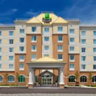 Entreprises 14 image HOLIDAY INN EXPRESS & SUITES CLARINGTON - BOWMANVILLE Wedding Venues dans Bowmanville ON