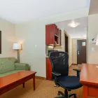 Entreprises 15 image HOLIDAY INN EXPRESS & SUITES CLARINGTON - BOWMANVILLE Wedding Venues dans Bowmanville ON
