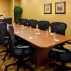 Entreprises 17 image HOLIDAY INN EXPRESS & SUITES CLARINGTON - BOWMANVILLE Wedding Venues dans Bowmanville ON