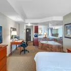 Entreprises 18 image HOLIDAY INN EXPRESS & SUITES CLARINGTON - BOWMANVILLE Wedding Venues dans Bowmanville ON