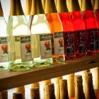 Entreprises 22 image HOLIDAY INN EXPRESS & SUITES CLARINGTON - BOWMANVILLE Wedding Venues dans Bowmanville ON