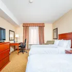 Entreprises 23 image HOLIDAY INN EXPRESS & SUITES CLARINGTON - BOWMANVILLE Wedding Venues dans Bowmanville ON
