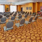 Entreprises 25 image HOLIDAY INN EXPRESS & SUITES CLARINGTON - BOWMANVILLE Wedding Venues dans Bowmanville ON