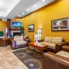 Entreprises 33 image HOLIDAY INN EXPRESS & SUITES CLARINGTON - BOWMANVILLE Wedding Venues dans Bowmanville ON