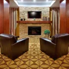 Entreprises 34 image HOLIDAY INN EXPRESS & SUITES CLARINGTON - BOWMANVILLE Wedding Venues dans Bowmanville ON