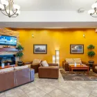 Entreprises 35 image HOLIDAY INN EXPRESS & SUITES CLARINGTON - BOWMANVILLE Wedding Venues dans Bowmanville ON