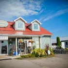 Entreprises 3 image HOLIDAY INN EXPRESS & SUITES CLARINGTON - BOWMANVILLE Wedding Venues dans Bowmanville ON
