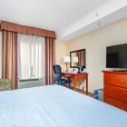 Entreprises 38 image HOLIDAY INN EXPRESS & SUITES CLARINGTON - BOWMANVILLE Wedding Venues dans Bowmanville ON