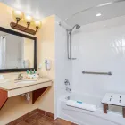 Entreprises 5 image HOLIDAY INN EXPRESS & SUITES CLARINGTON - BOWMANVILLE Wedding Venues dans Bowmanville ON