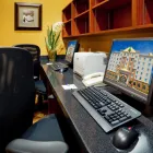 Entreprises 6 image HOLIDAY INN EXPRESS & SUITES CLARINGTON - BOWMANVILLE Wedding Venues dans Bowmanville ON