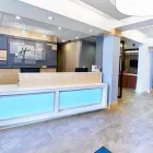 Business 12 image HOLIDAY INN EXPRESS & SUITES DIEPPE AIRPORT Wedding Venues in Dieppe NB