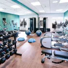 Business 14 image HOLIDAY INN EXPRESS & SUITES DIEPPE AIRPORT Wedding Venues in Dieppe NB