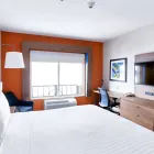 Business 18 image HOLIDAY INN EXPRESS & SUITES DIEPPE AIRPORT Wedding Venues in Dieppe NB